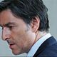 Partir : photo Catherine Corsini, Yvan Attal