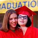 Photo - FILM - Ghost world : 36755