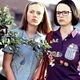 Photo - FILM - Ghost world : 36755