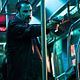 Asalto al tren Pelham 123 : photo John Travolta, Tony Scott