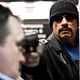 Foto - FILM - The Taking of Pelham One Two Three : 131013