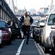 Foto - FILM - The Taking of Pelham One Two Three : 131013