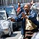 Foto - FILM - The Taking of Pelham One Two Three : 131013