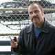 Foto - FILM - The Taking of Pelham One Two Three : 131013