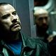 Foto - FILM - The Taking of Pelham One Two Three : 131013
