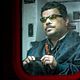 Asalto al tren Pelham 123 : photo Luis Guzman, Tony Scott