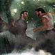 Photo - FILM - X-Men Origins : Wolverine : 111544