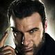 Photo - FILM - X-Men Origins : Wolverine : 111544