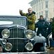 Foto - FILM - Public Enemies : 128515