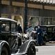 Foto - FILM - Public Enemies : 128515