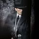 Cartel (otros) - FILM - Public Enemies : 128515