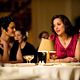 Enemigos públicos : photo Marion Cotillard, Michael Mann