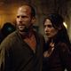 Foto - FILM - In the Name of the King - A Dungeon Siege Tale : 61481