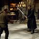 Foto - FILM - In the Name of the King - A Dungeon Siege Tale : 61481