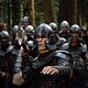 Foto - FILM - In the Name of the King - A Dungeon Siege Tale : 61481