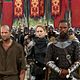 En el nombre del rey : photo Brian J. White, Jason Statham, Leelee Sobieski, Uwe Boll