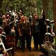 Foto - FILM - In the Name of the King - A Dungeon Siege Tale : 61481