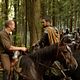 Foto - FILM - In the Name of the King - A Dungeon Siege Tale : 61481