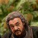 En el nombre del rey : photo John Rhys-Davies, Uwe Boll