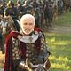 Foto - FILM - In the Name of the King - A Dungeon Siege Tale : 61481