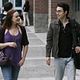 Kyle XY : photo