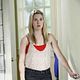 Kyle XY : photo Kirsten Prout