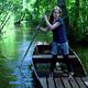 Foto - FILM - La Fille du RER : 134185