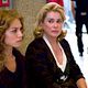 Foto - FILM - La Fille du RER : 134185