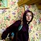 La chica del tren : photo André Téchiné, Emilie Dequenne