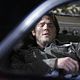 Foto - SERIES - Supernatural : 440