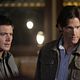 Foto - SERIES - Supernatural : 440