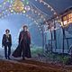 Foto - FILM - Cirque du Freak : 132647