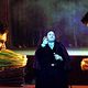 Foto - FILM - Cirque du Freak : 132647