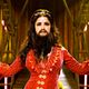 Foto - FILM - Cirque du Freak : 132647