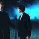 Foto - FILM - Cirque du Freak : 132647
