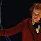 Foto - FILM - Cirque du Freak : 132647
