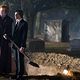 Foto - FILM - Cirque du Freak : 132647