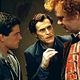 Foto - FILM - Cirque du Freak : 132647