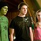 Foto - FILM - Cirque du Freak : 132647