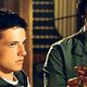 Foto - FILM - Cirque du Freak : 132647