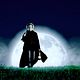 Foto - FILM - Cirque du Freak : 132647