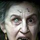 Arrástrame al infierno : photo Lorna Raver, Sam Raimi