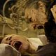 Arrástrame al infierno : photo Alison Lohman, Lorna Raver, Sam Raimi
