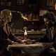 Arrástrame al infierno : photo Alison Lohman, Dileep Rao, Sam Raimi