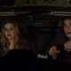 Arrástrame al infierno : photo Alison Lohman, Justin Long, Sam Raimi