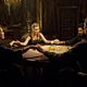 Arrástrame al infierno : photo Alison Lohman, Dileep Rao, Sam Raimi