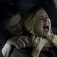 Arrástrame al infierno : photo Alison Lohman, Lorna Raver, Sam Raimi