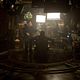 Arrástrame al infierno : photo Sam Raimi