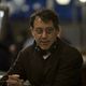 Arrástrame al infierno : photo Sam Raimi