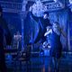 Arrástrame al infierno : photo Sam Raimi